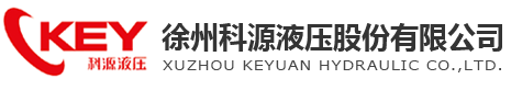 压球平台,压球（中国）一站式服务平台
